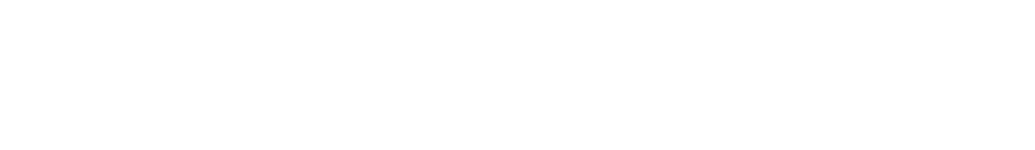株式会社メビウス・ネットコム